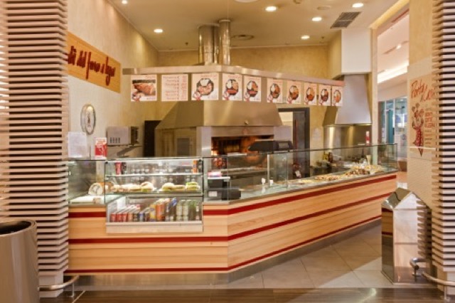 tavola calda.jpg